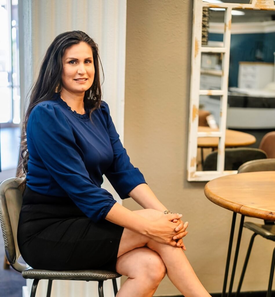 dscf2544qx 1 e1758114208969