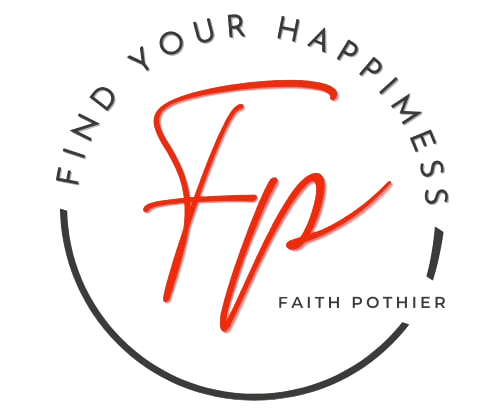 whatsapp image 2025 07 14 at 8.01.52 am removebg preview e1752462165864