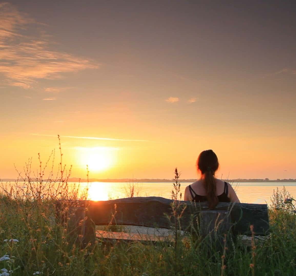 amazing life e1427392337331