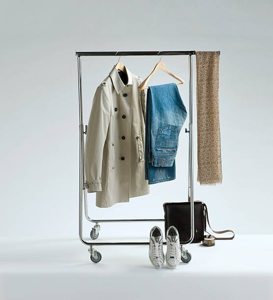 istockphoto 458961409 612x612 1